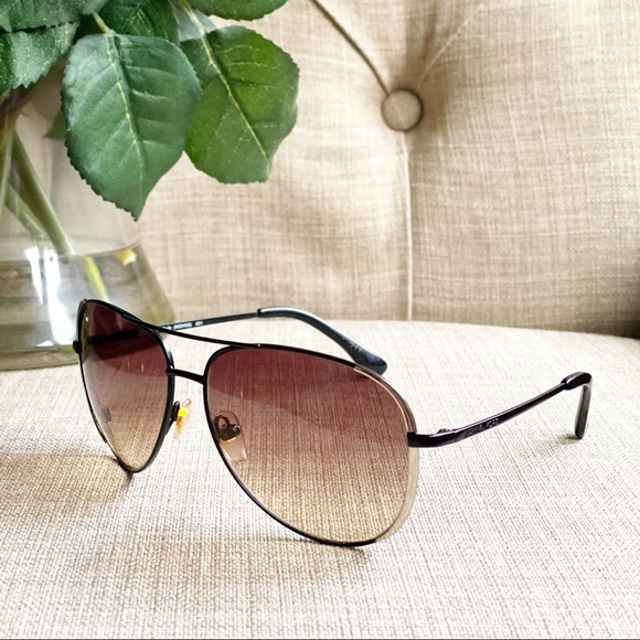 Michael Kors Sicily Sunglasses - Picture 2 of 10